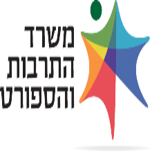 לוגו גדול לוגו גדול